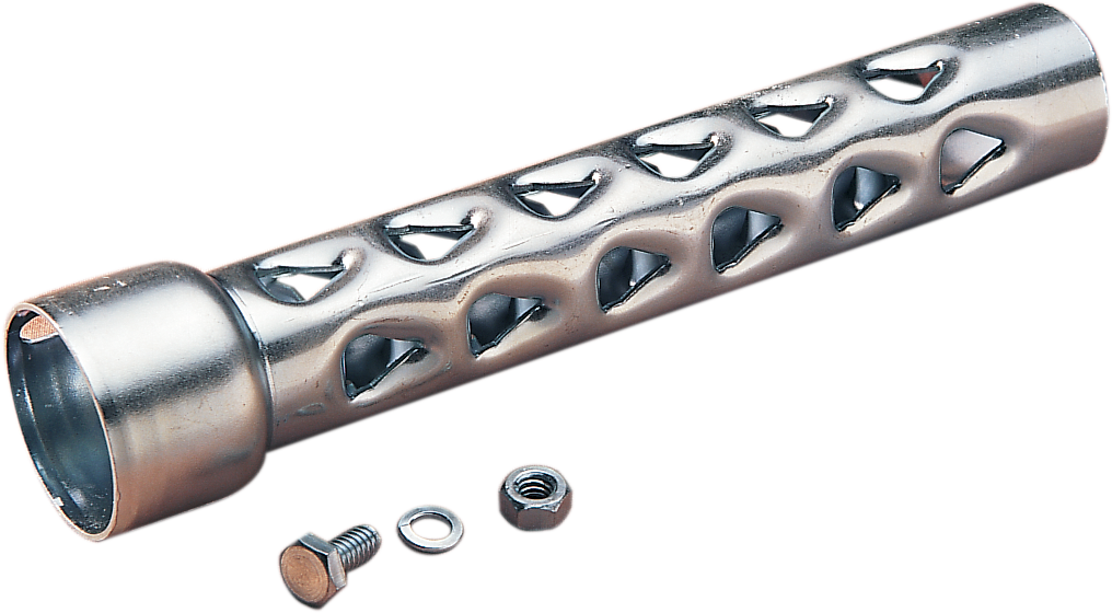 1-3-4-1-7-8-steel-baff