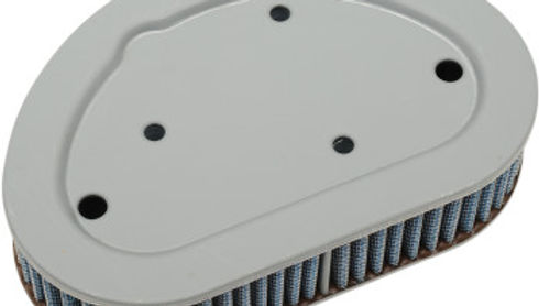 Premium Reusable Air Filter,2008-17FXD/FXDC/FXDF/FXDL/FXDWG,H-D  29191-08