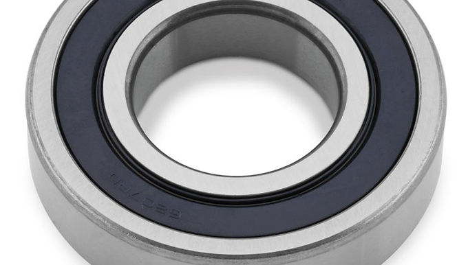Fits 4-Speed Xl 1952-1990 - Mainshaft Bearing