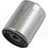 Thumbnail: M8 2017-2023 High Capacity Oil Filter, HD 62700296 / 62700297