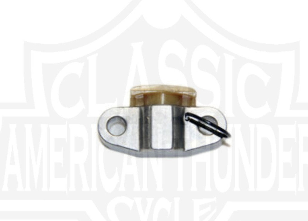 secondarychaintensionerhd3996906