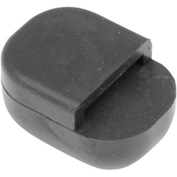 Kickstand Bumper, 2001-2006 FLHT/FLHR/FLTR, HD 50245-99A