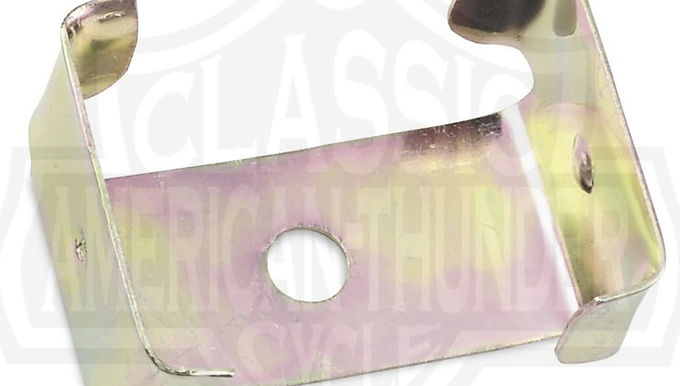 Circuit Breaker Clip Kit, HD 9952 / 8483