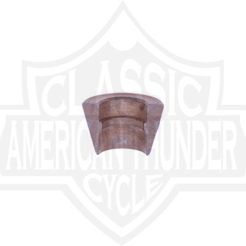 valvestemkeykeeperhd1821186