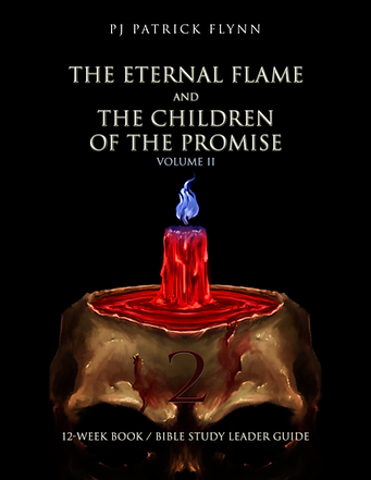 THE ETERNAL FLAME - PJ PATRICK FLYNN VOL II 8,5X11 FC R2_090128.png