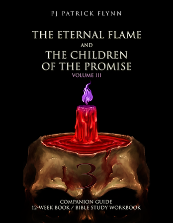 THE ETERNAL FLAME - PJ PATRICK FLYNN VOL III 8,5X11 FC R2_090148.png