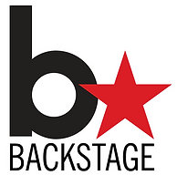 Backstage Logo.png