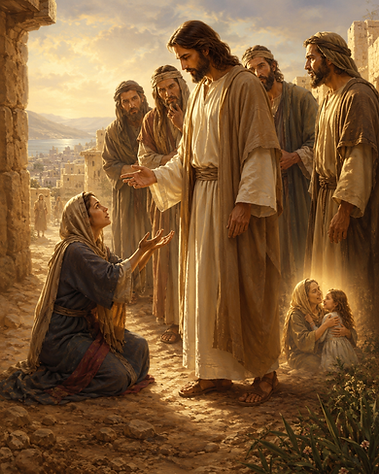 ChatGPT Image 16 ago 2026, 16_28_20.png