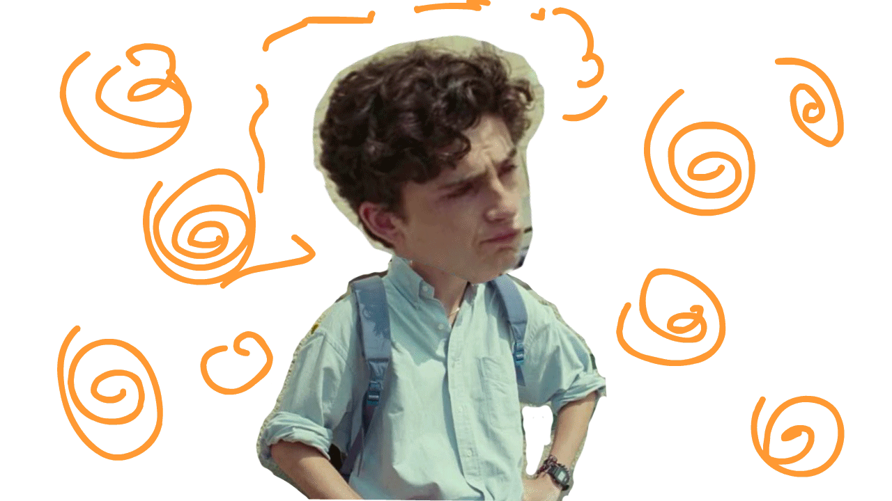 AnBobble.gif