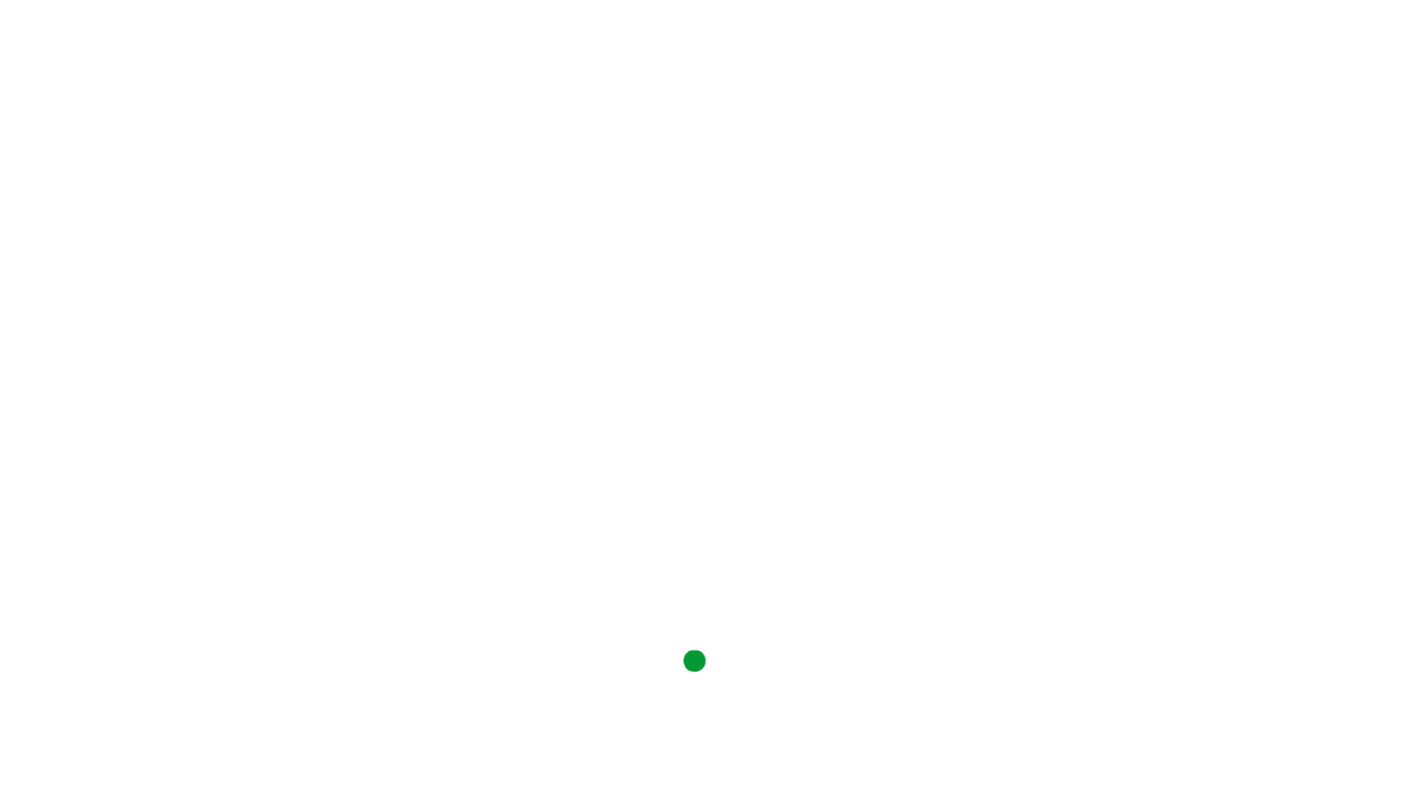 Dot.gif
