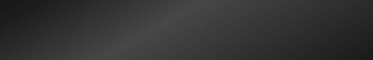Fondo.png