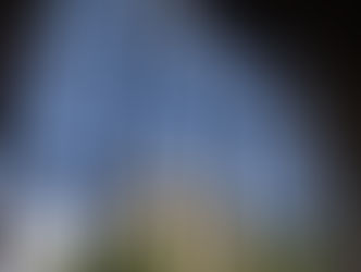 Remembering Kofi Annan’s life and legacy