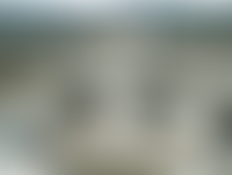 How likely is a nuclear accident?