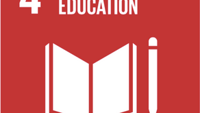 Inclusive Education for Syrian Refugee Children in Scotland