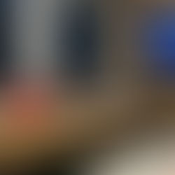 Week 1 at the UN CSW70