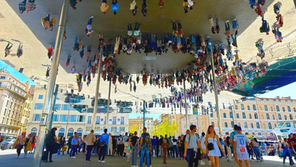 🌍 Partner Spotlight: May East's AI for All 