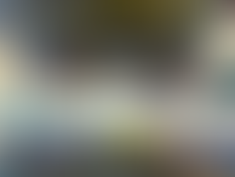 🌍 Partner Spotlight: May East's AI for All