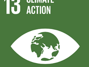 Extinction Rebellion (XR) Scotland
