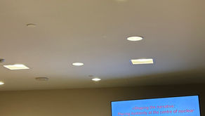 3MSP Day 2 – Shaping the narrative: placing humanity at the centre of nuclear debates