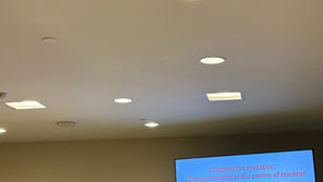 3MSP Day 2 – Shaping the narrative: placing humanity at the centre of nuclear debates