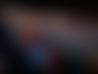 UN at 80: From “We the Peoples” to the Renewal of Cooperation