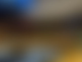 Week 2 at the UN CSW70