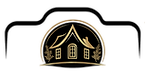 Visionary Real Estate Media – professional real estate photography and videography services in Sacramento, California, including drone imaging, 3D tours, and property marketing media.