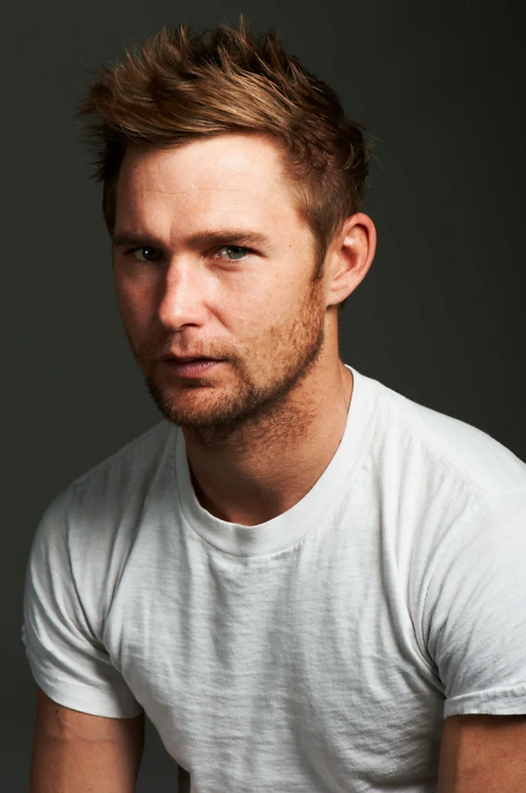 Screen Shot 2022-06-28 at 5.38.35 PM.png