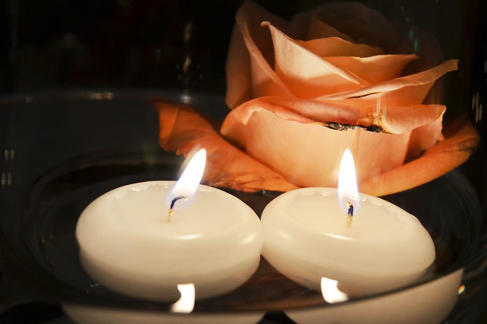 Fisher Island Miami, FL