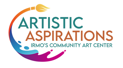 Artistic Aspirations _Final logo.png