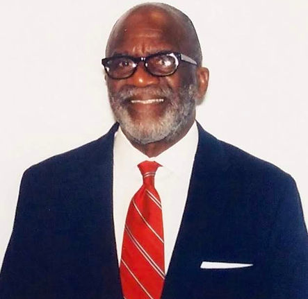 Larry Haltiwanger (1).PNG