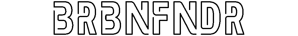 BRBNFNDRAnimation.gif