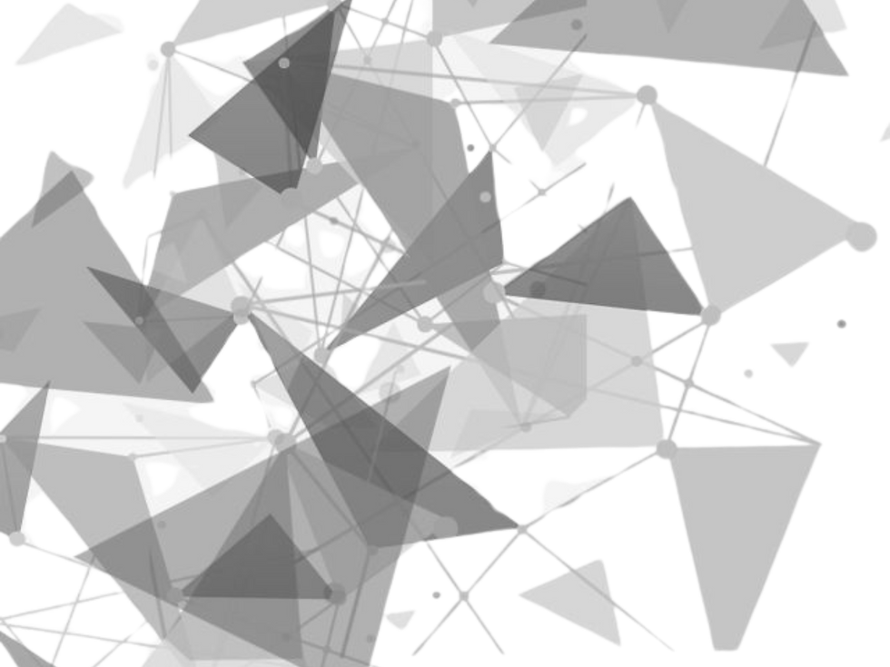 Untitled design (10).png