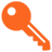 Sharpvue Alarm.com