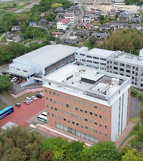 スクリーンショット 2025-06-28 14.40.35 1.png