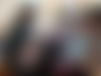 Online vs In-Person Guitar Lessons: Which Is Better?