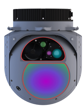 PV1315_rot_0_Camera_0 Long_edited_edited_edited_edited.png