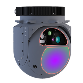 PV1315_rot_02_Camera_0 Long_edited.png