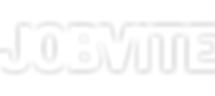 jobvite-white-resize (1).png