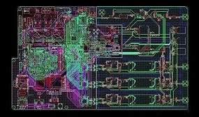 PCB Obsolescence.jpg
