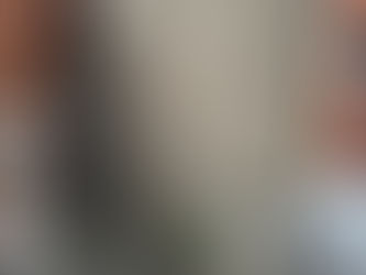 Asbestattest voor de gemene delen verplicht tegen eind 2026
