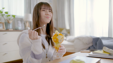 スクリーンショット 2023-01-19 13.44.23.png
