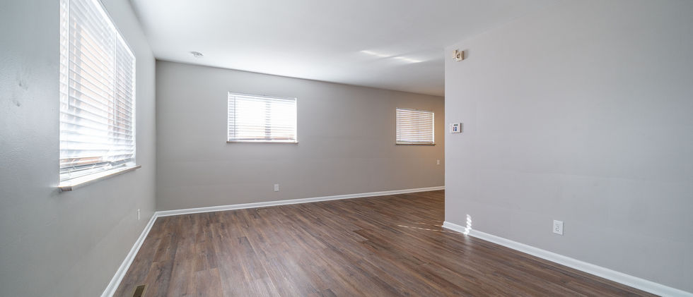 4101 Sexton Dr-4.jpg