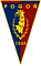 Pogon_Szczecin_logo.svg.png