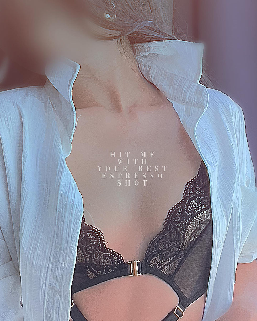 ภาพขนาดย่อ: DARK ROAST B109