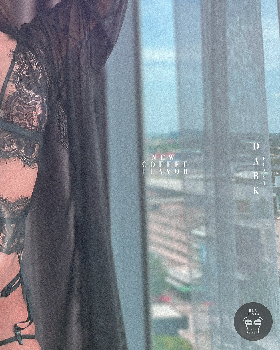 ภาพขนาดย่อ: DARK ROAST B011