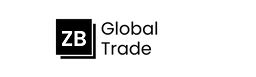 ZB Global Trade Logosu.png