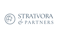 stratvora_partners.png
