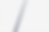secound page hero section.png