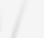 section 3.png